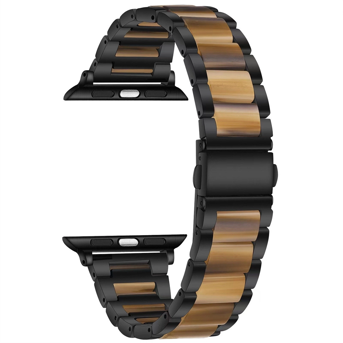 IBOANN 135-200mm applewatchiwatchS109SE5678