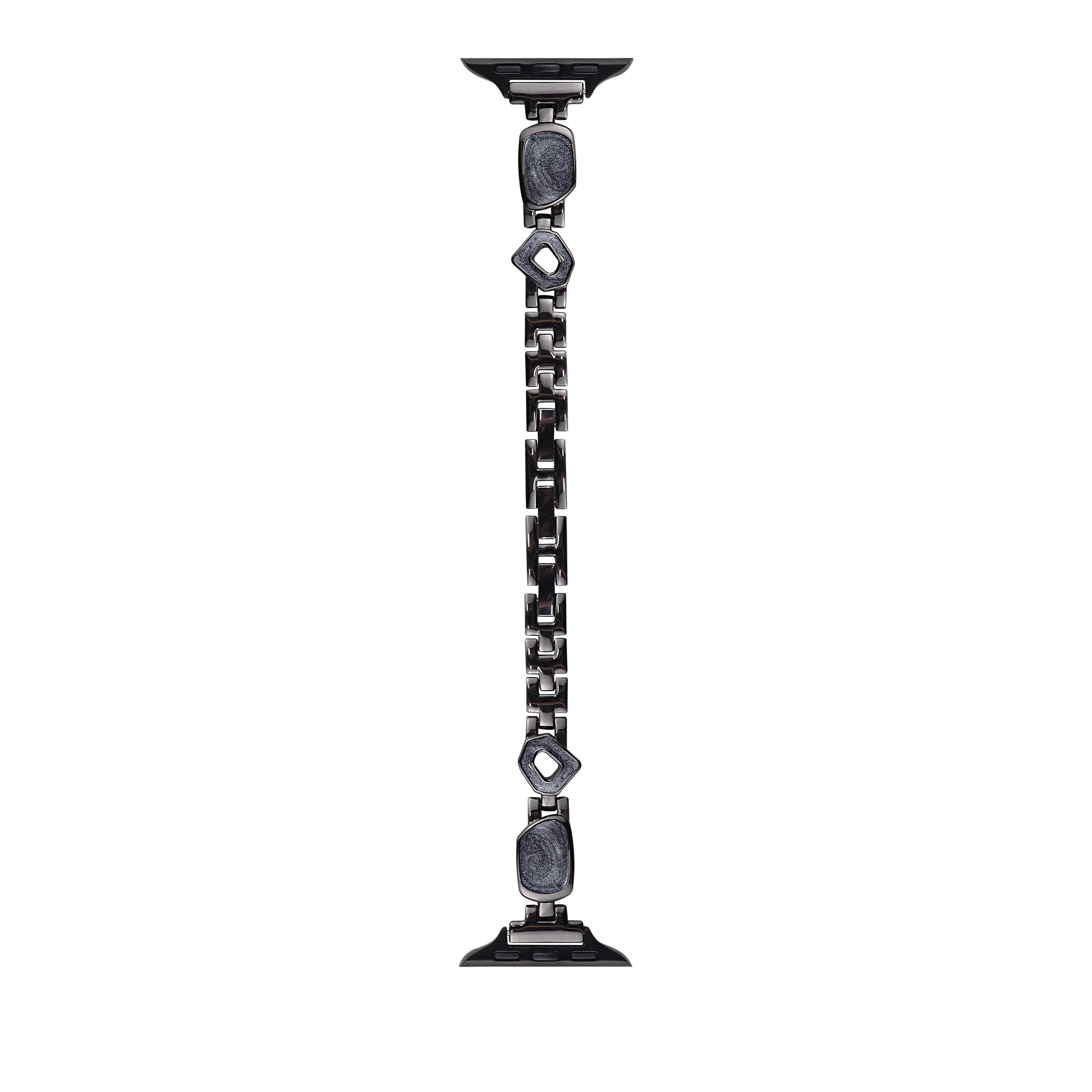 IBOANN 135-200mm iwatch9S10 apple watch8 7 6 5