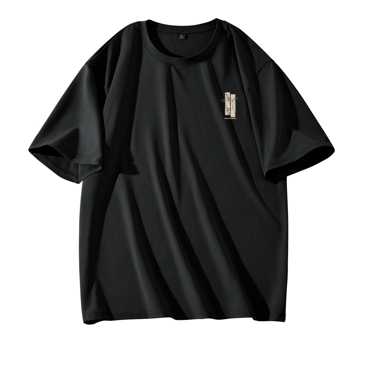 DEBRAND T