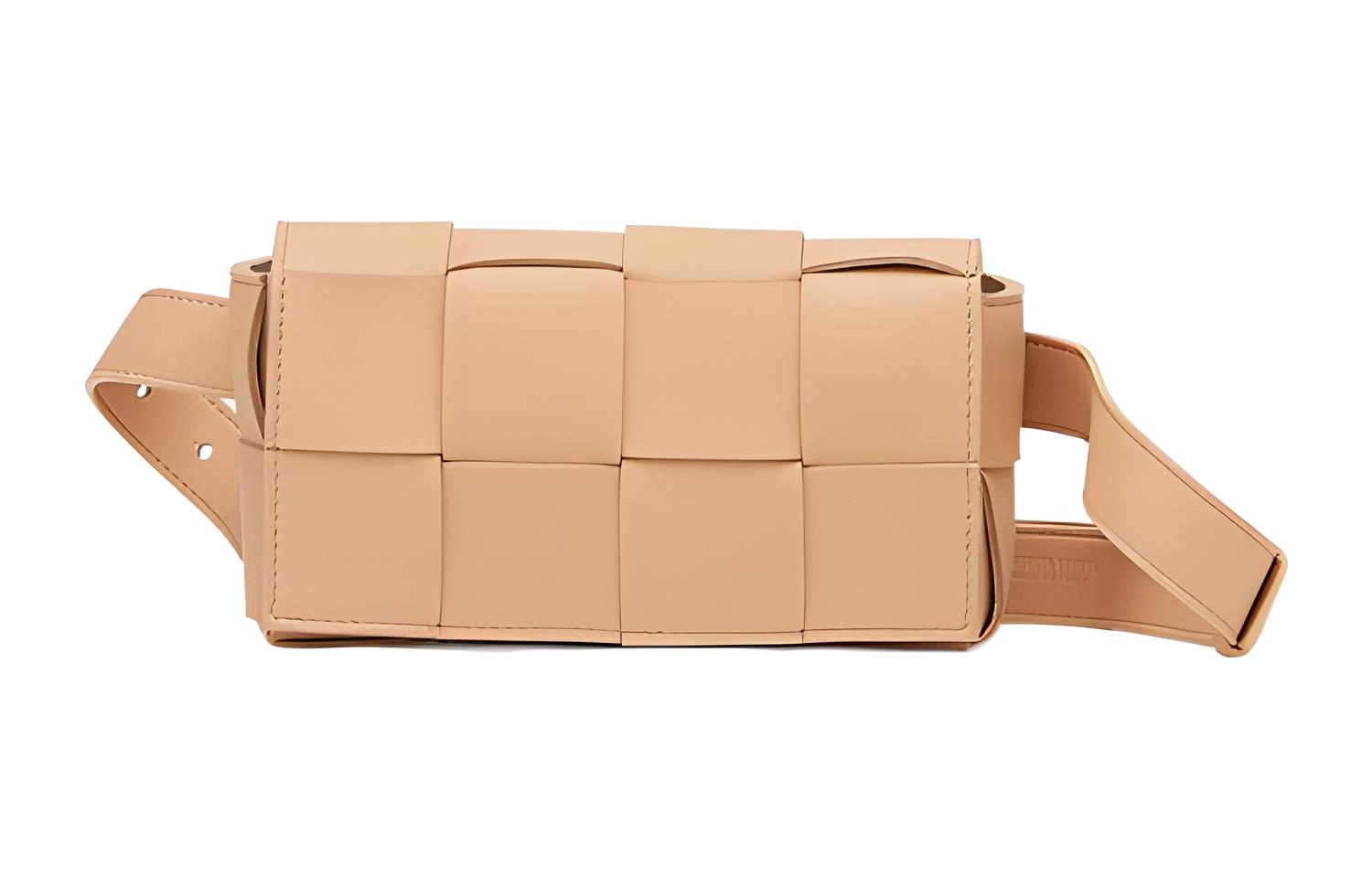 Bottega Veneta CASSETTE