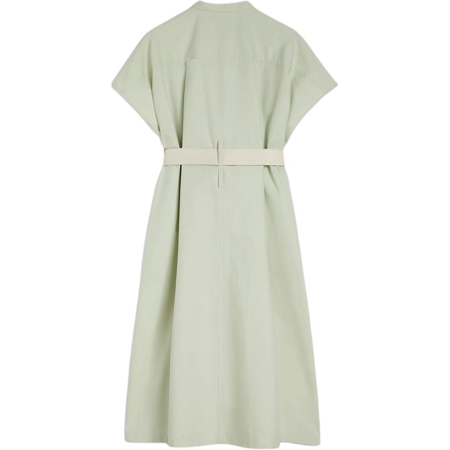 JIL SANDER
