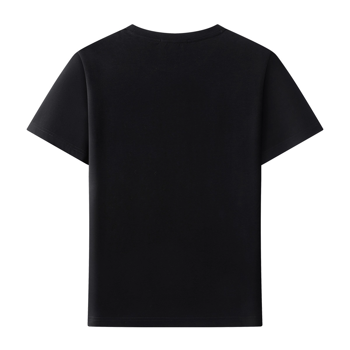 7 FOR ALL MANKIND T