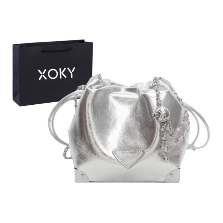 XOKY PU