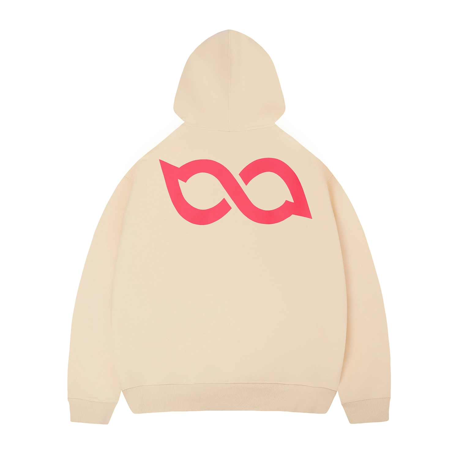 BIPOLAR LOGO