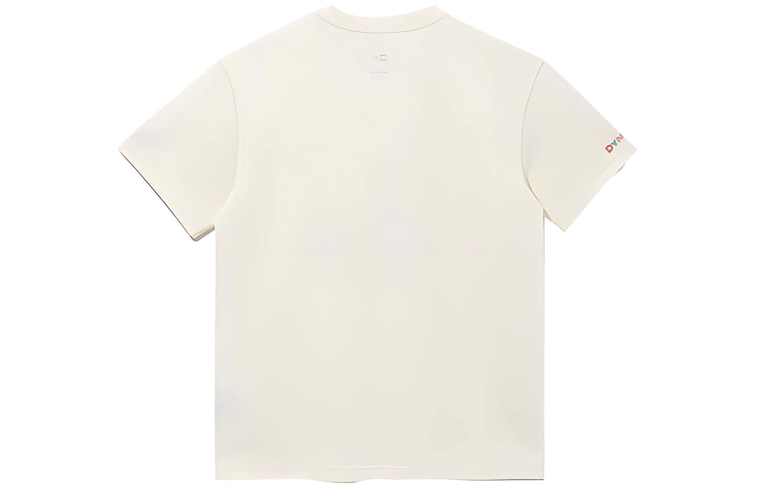 New Era x BTS x MLB SS22 T