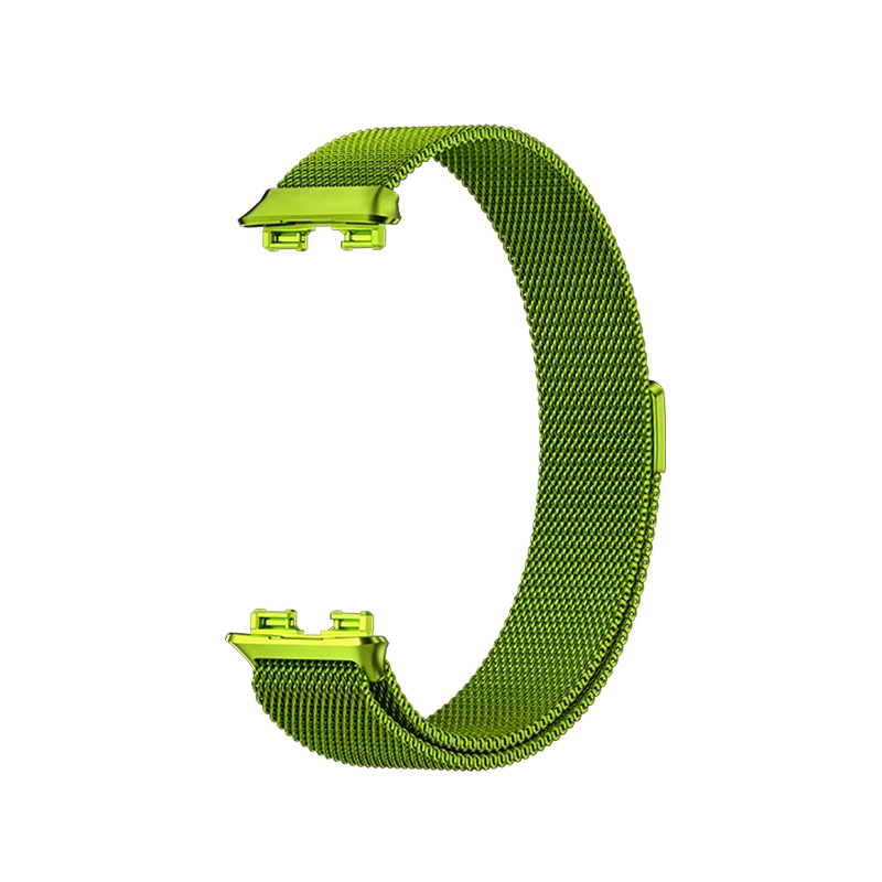 135-200mm huawei10band98nfc