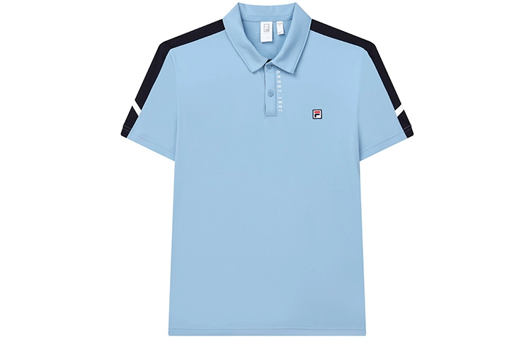 FILA Athletics Polo