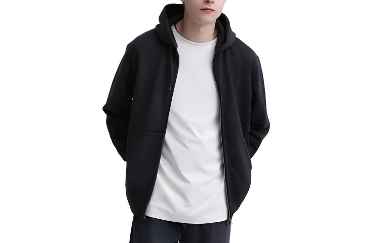 UNIQLO
