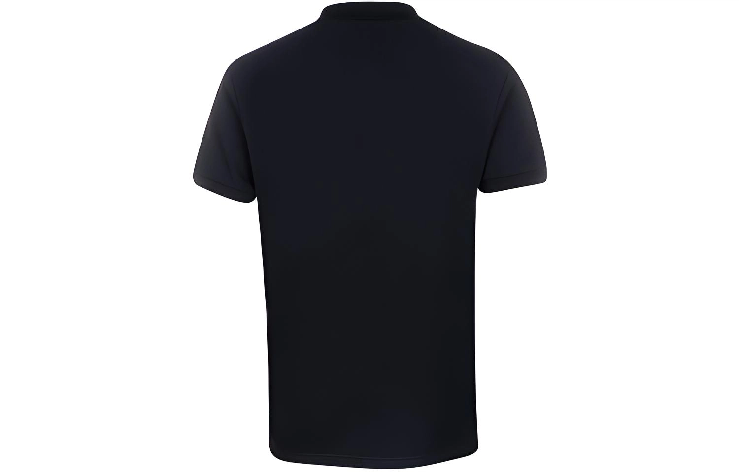 MOSCHINO SS21 Polo