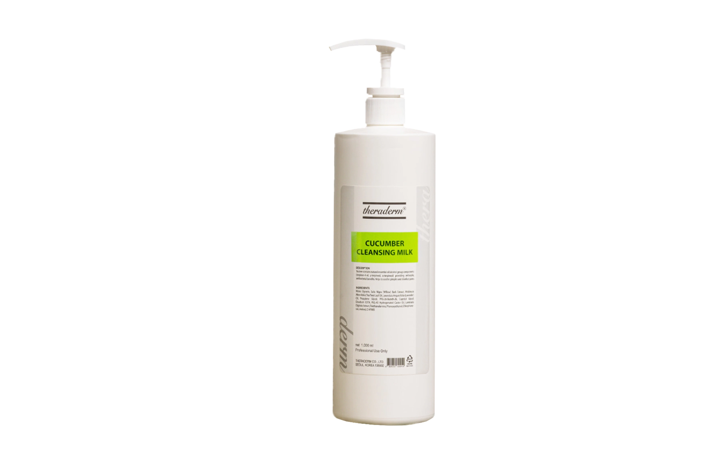 1000ml