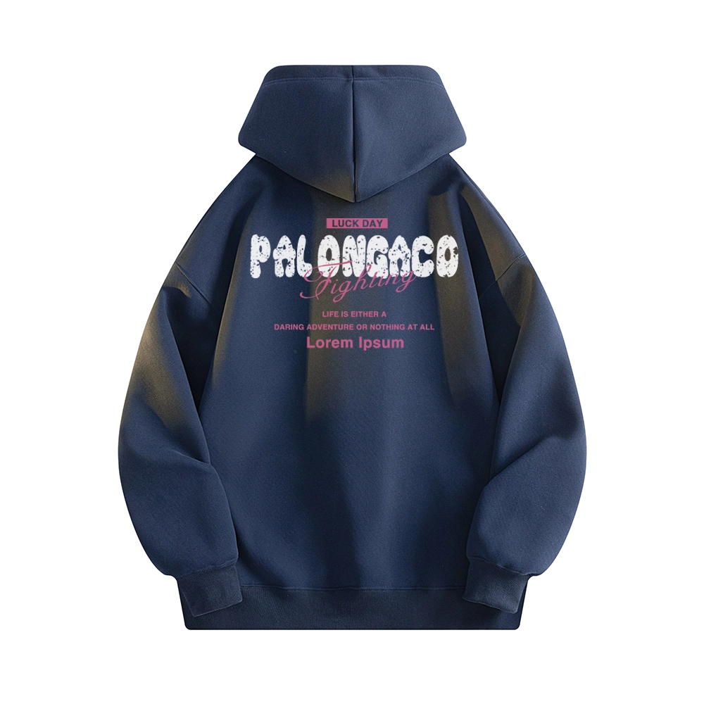 PAL ONGACO Logo