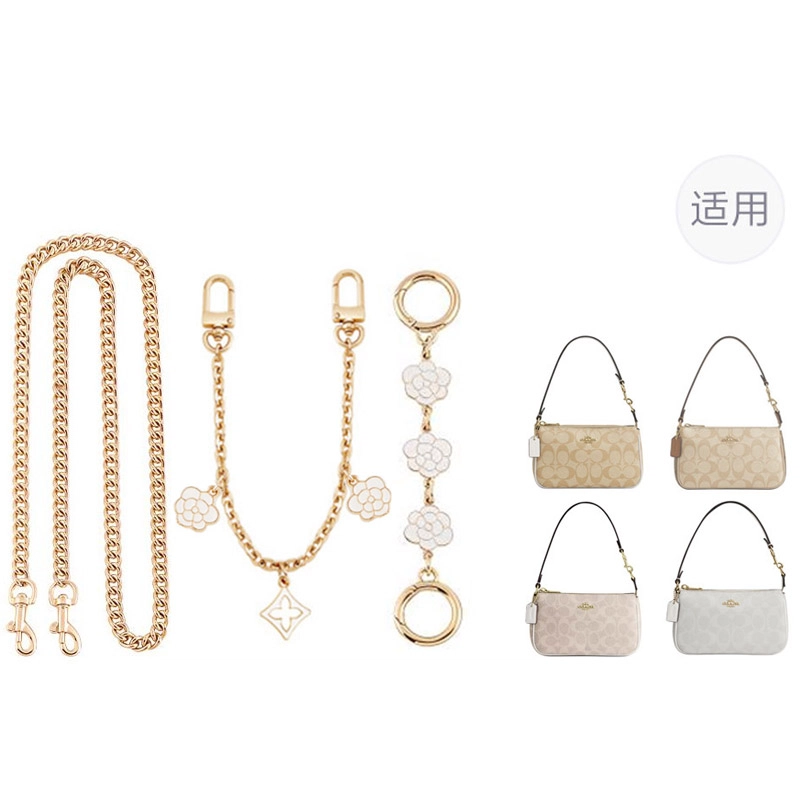nolita 19coach