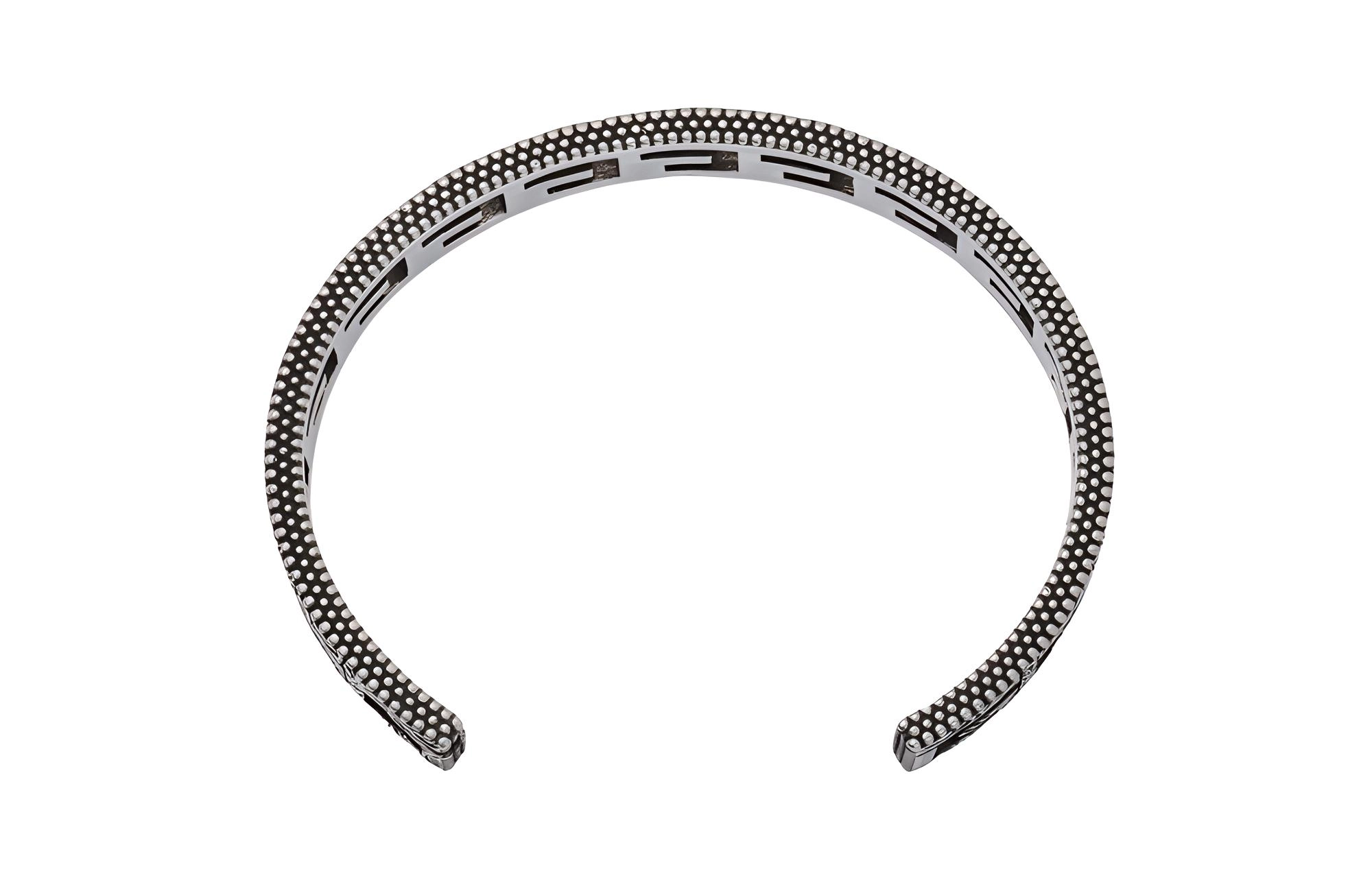 GUCCI 10mm
