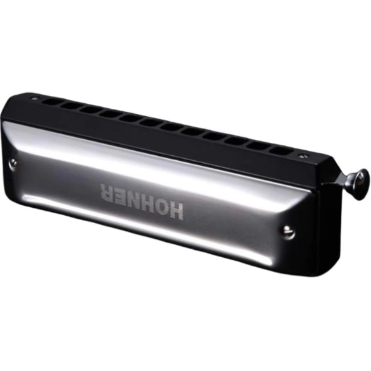 HOHNER Discovery48 C 12