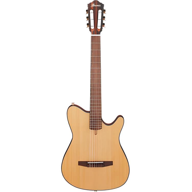 Ibanez FRH10N