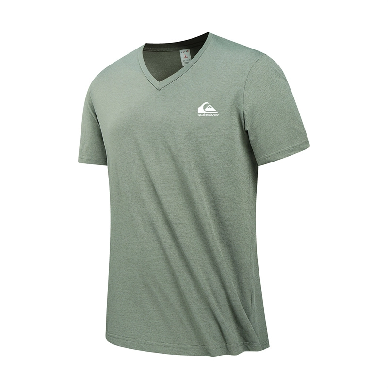 Quiksilver T