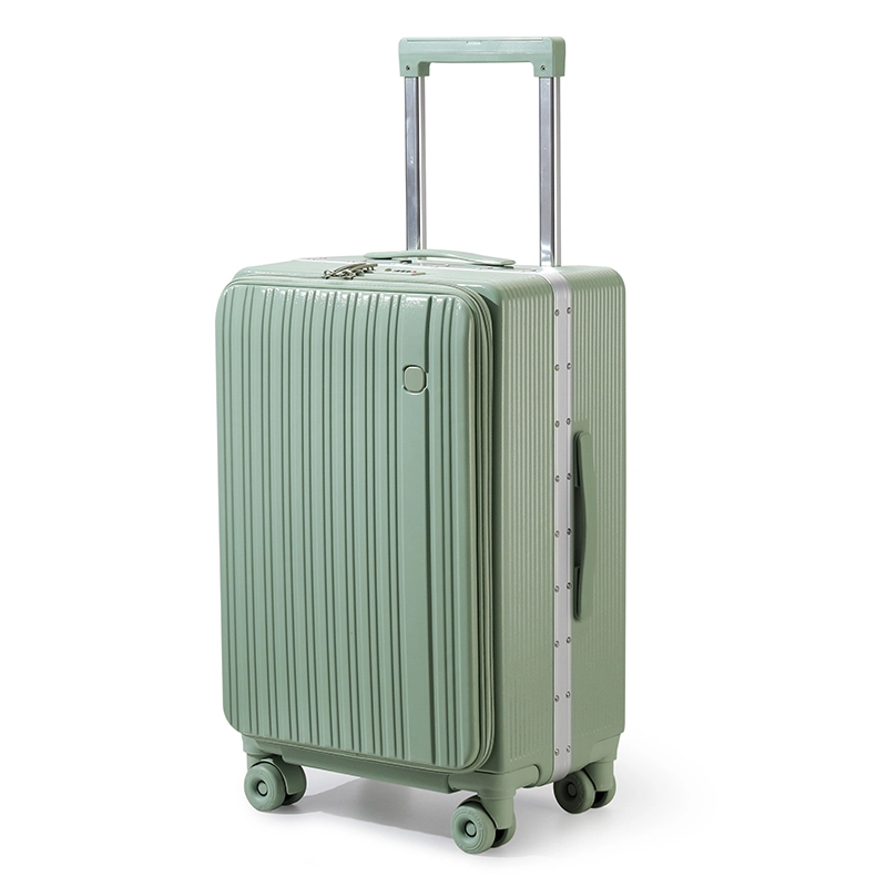 XIANGSU PC 2024
