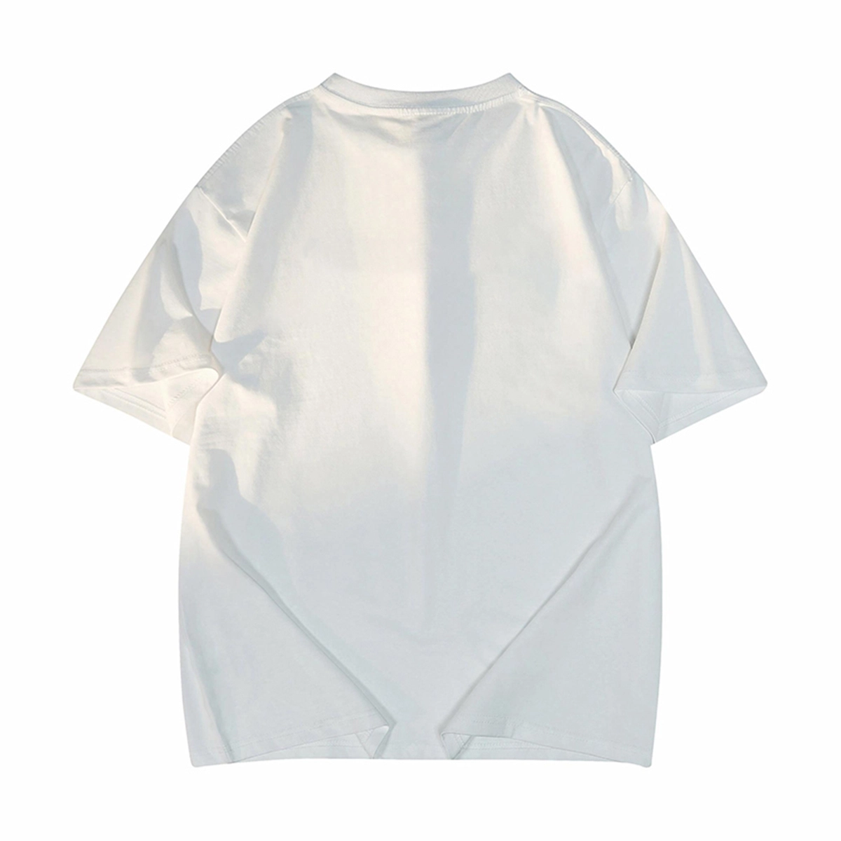 CHARLIE GOLF T