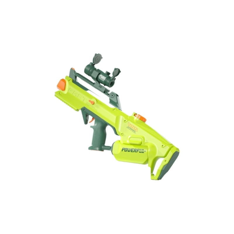 LEHUI TOYS