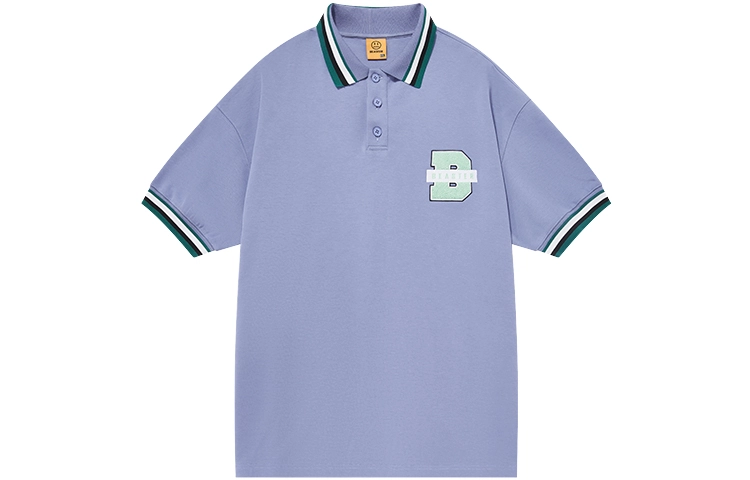 BEASTER Polo