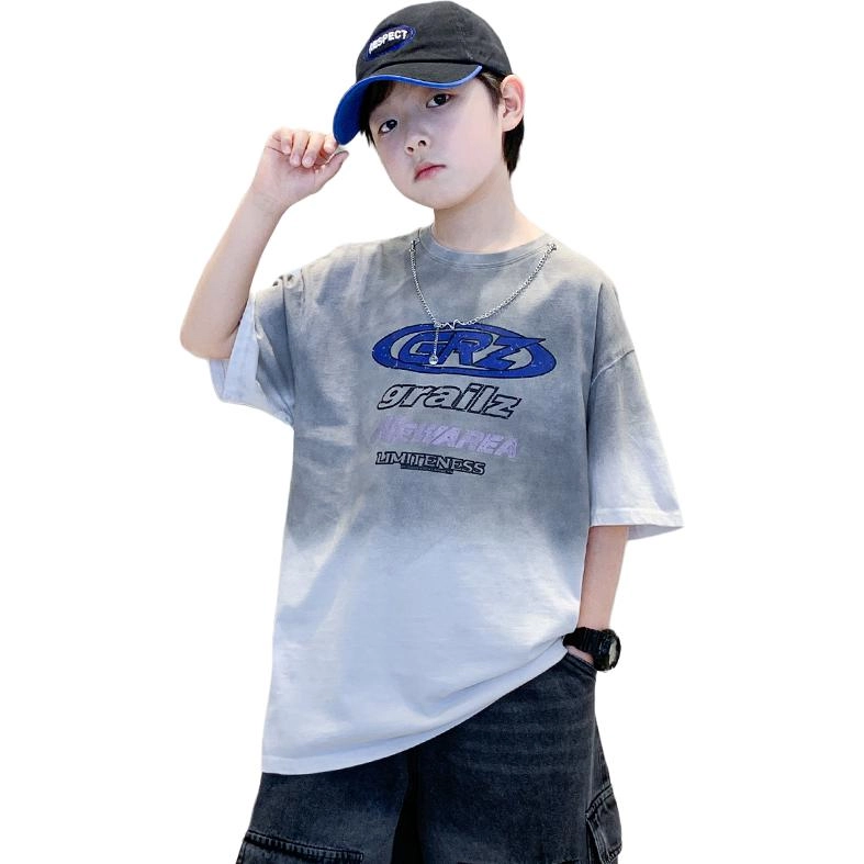 VanCamelT