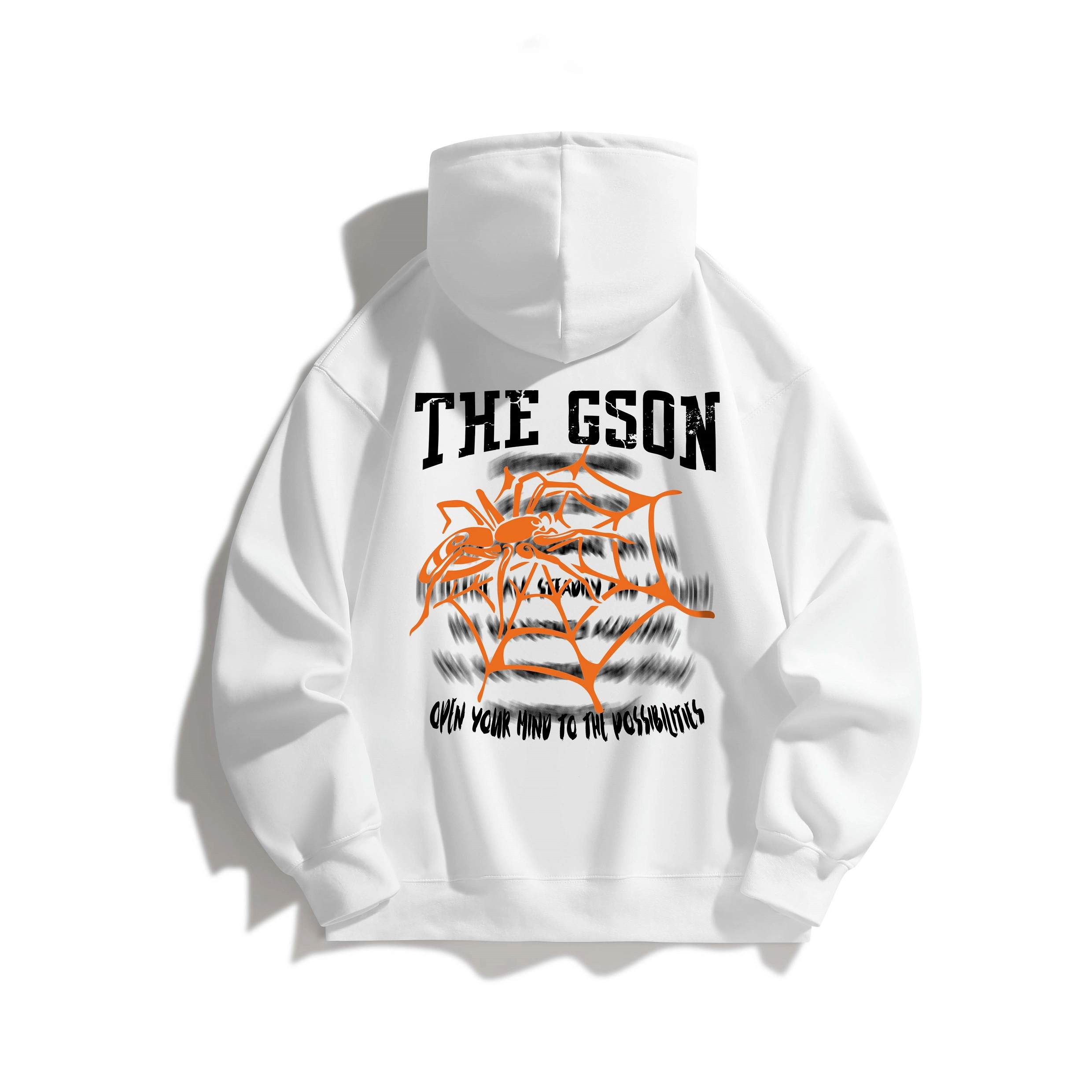 GSON LOGO