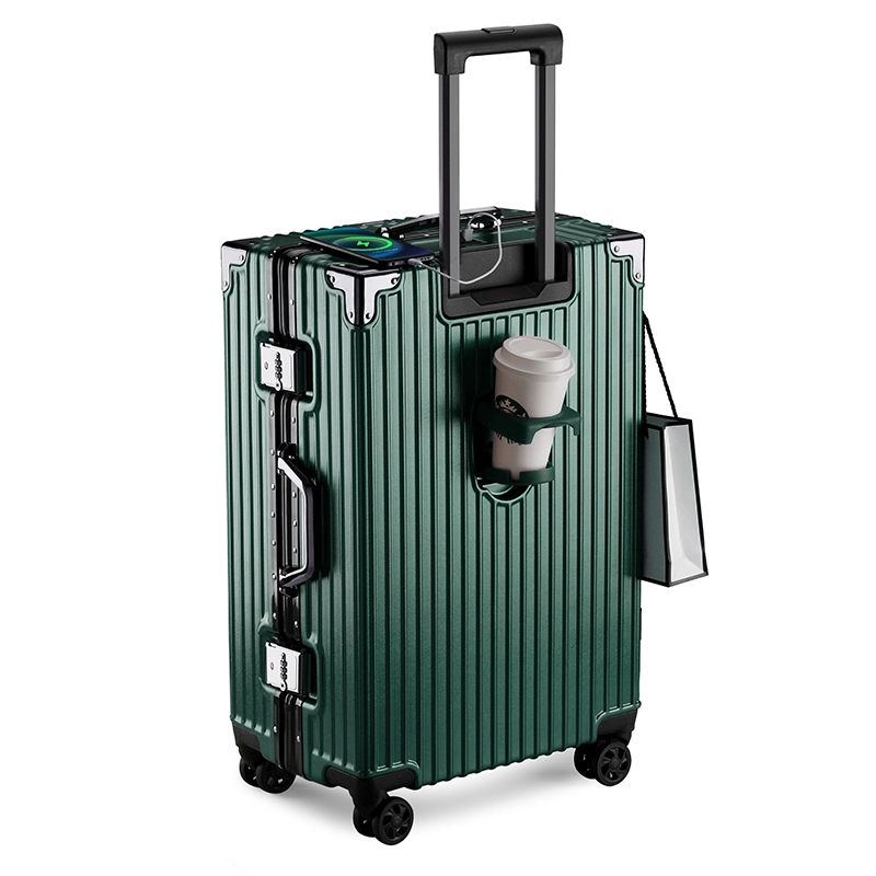XIANGSU PC 2024262228