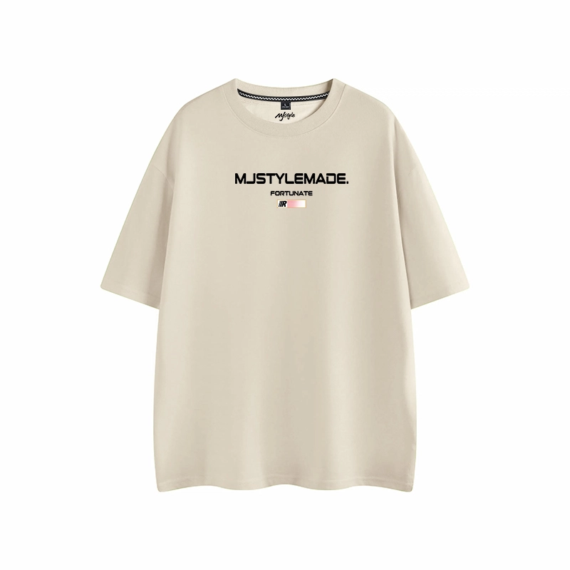 MJ STYLE T