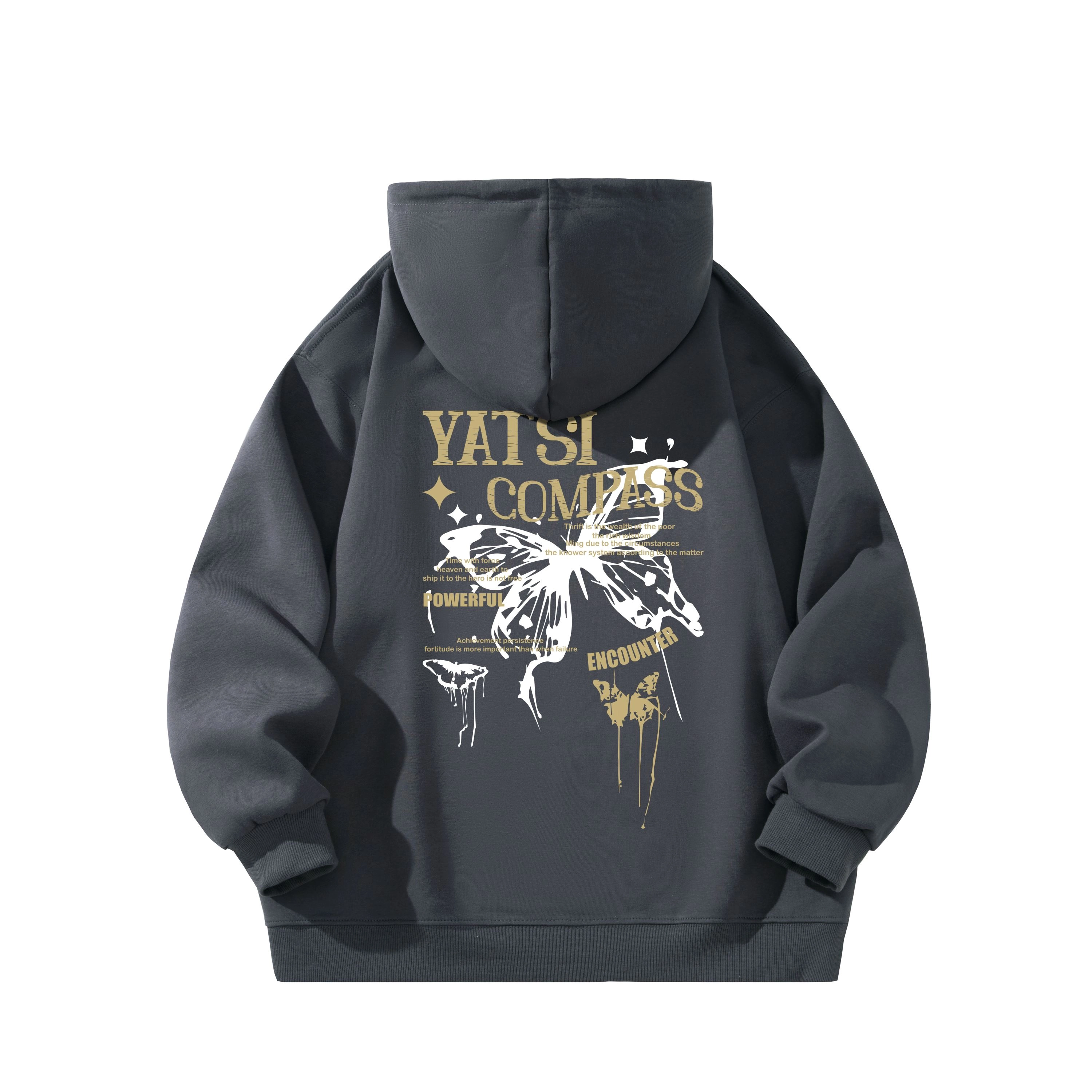 YATSI