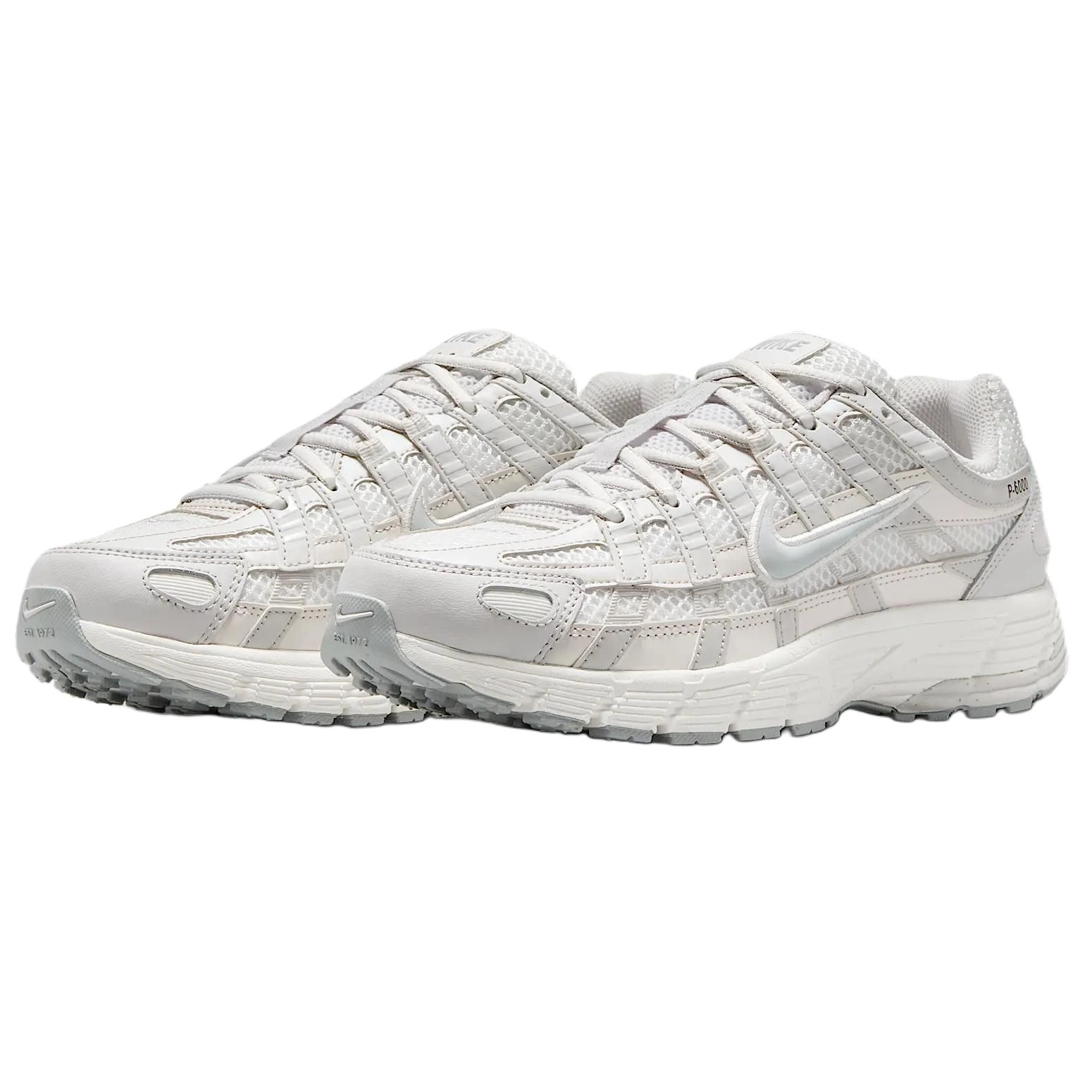 Nike P-6000 SE