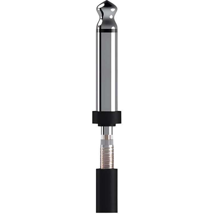 LAVA MUSIC () Ideal Cable