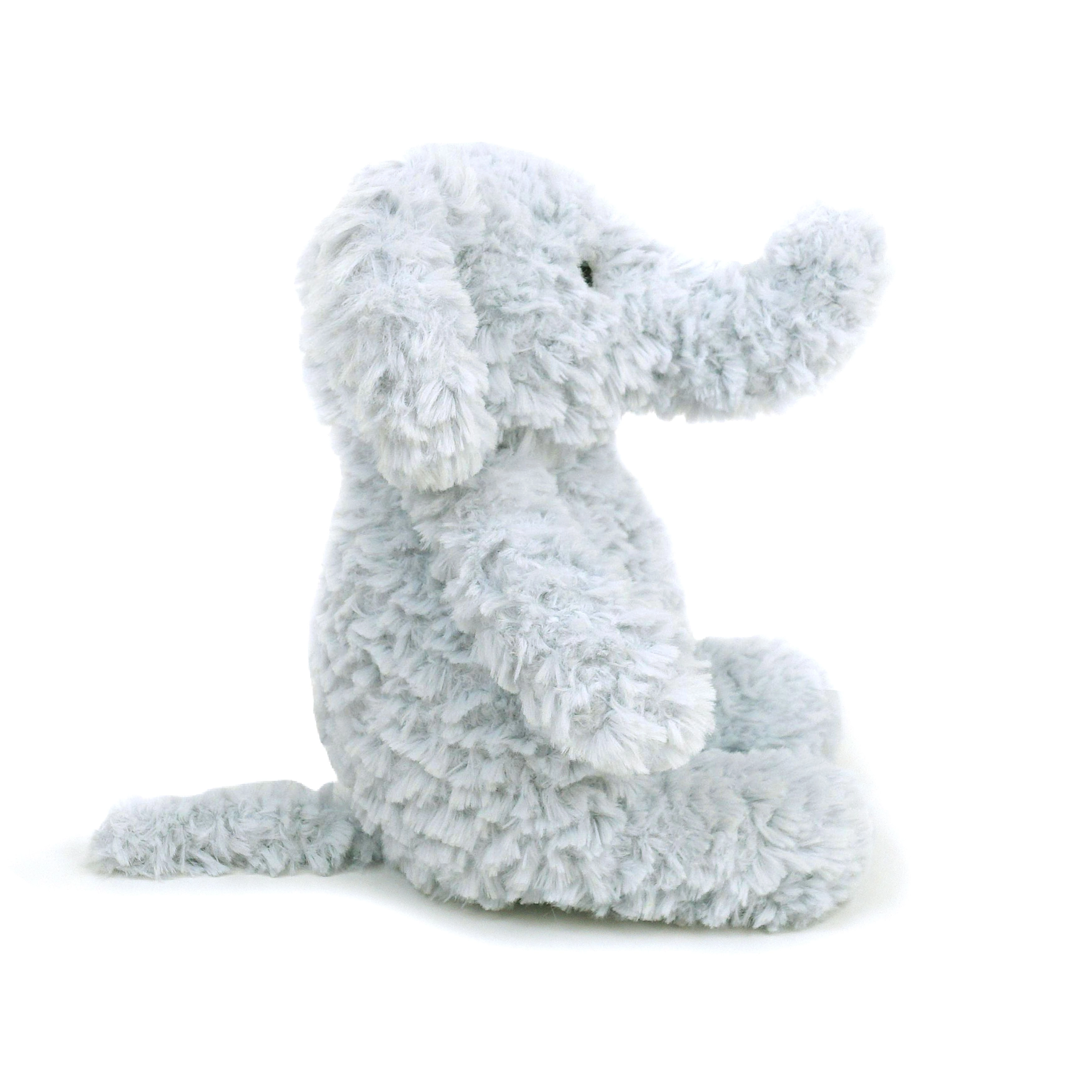 MONAMI 25cm