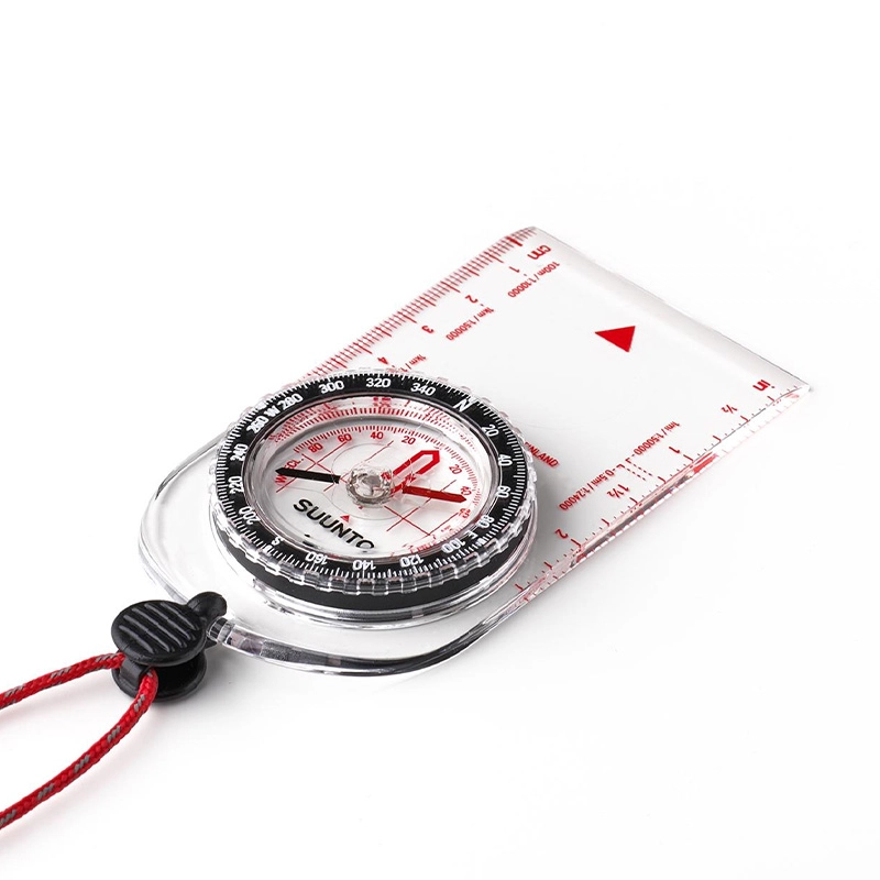 SUUNTO Suunto MCB M-2 A10 A30