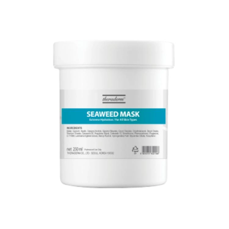 250ml