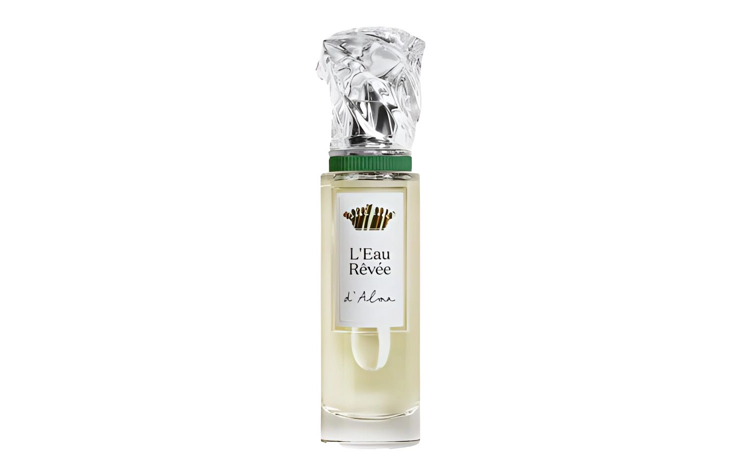 EDT 100ml2023