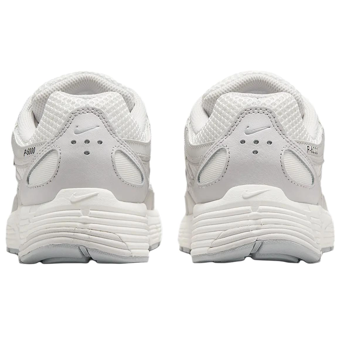 Nike P-6000 SE
