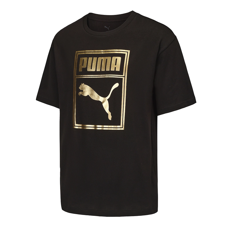 PUMA LOGOT