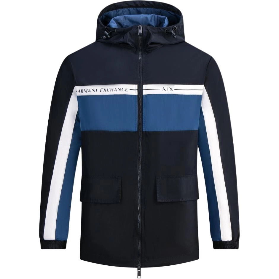 ARMANI EXCHANGEAE