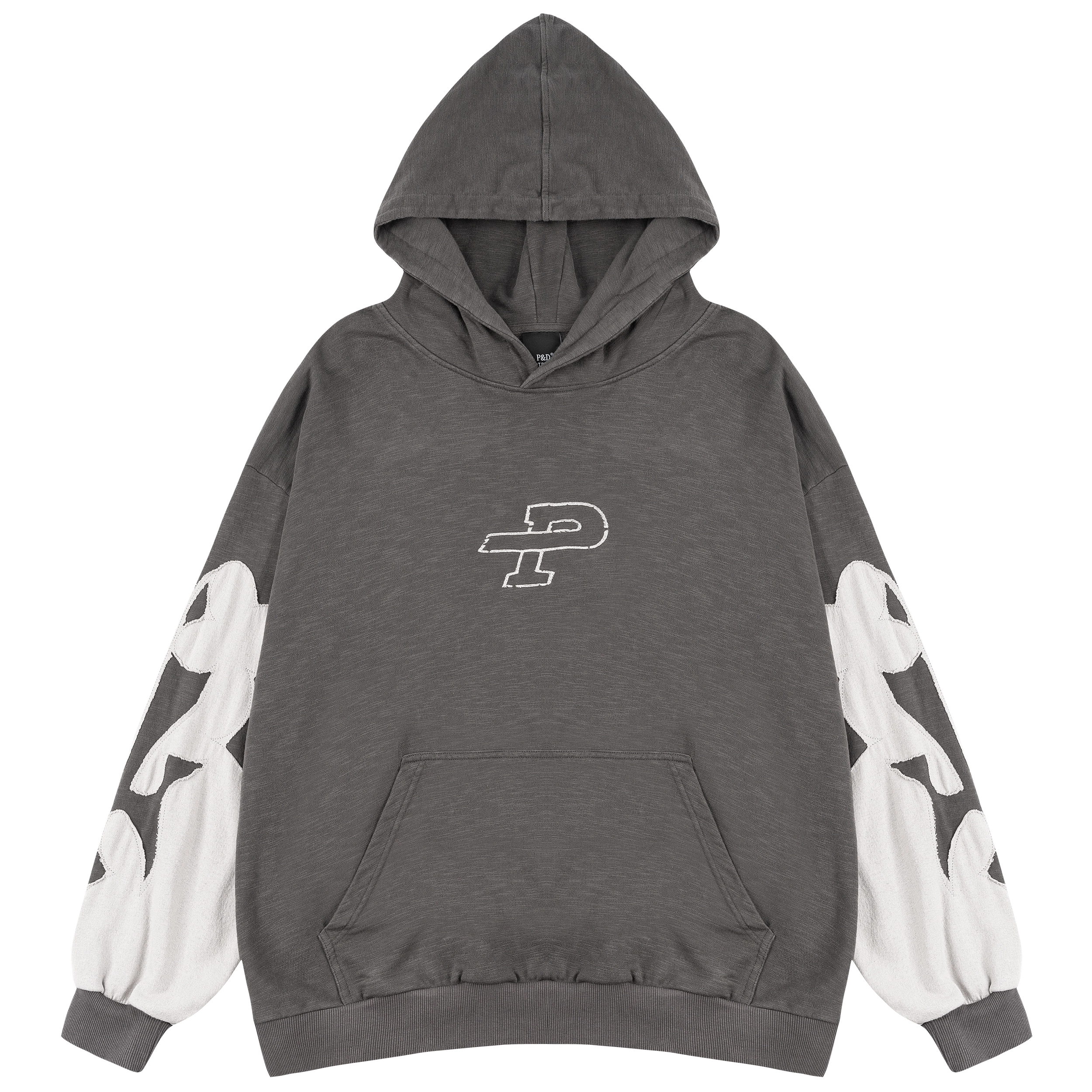 PILOTDRAGON 24FW