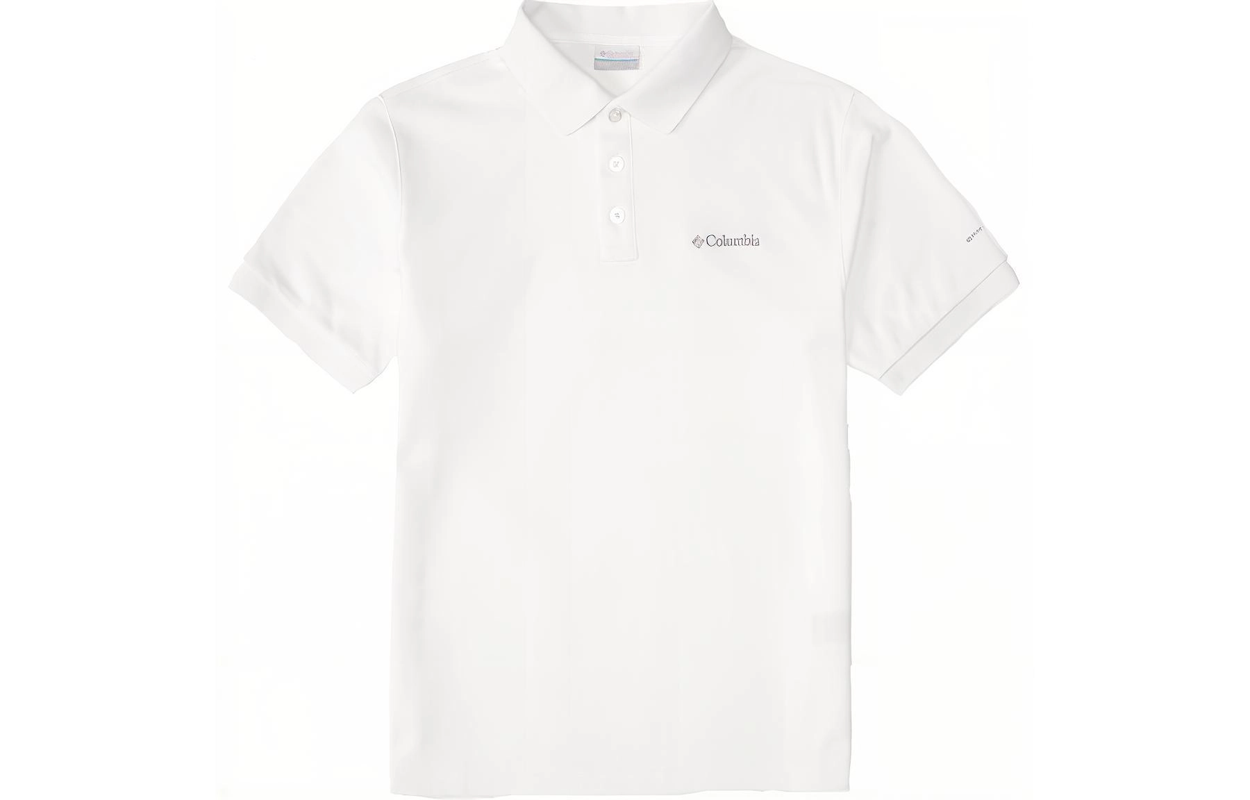 Columbia Polo