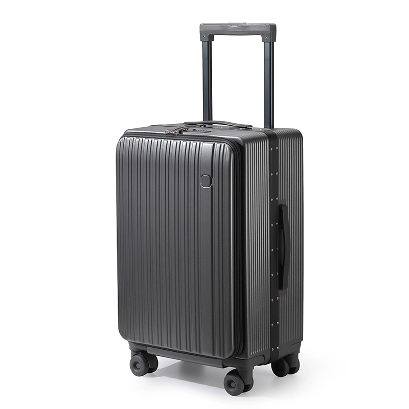 XIANGSU PC 2024
