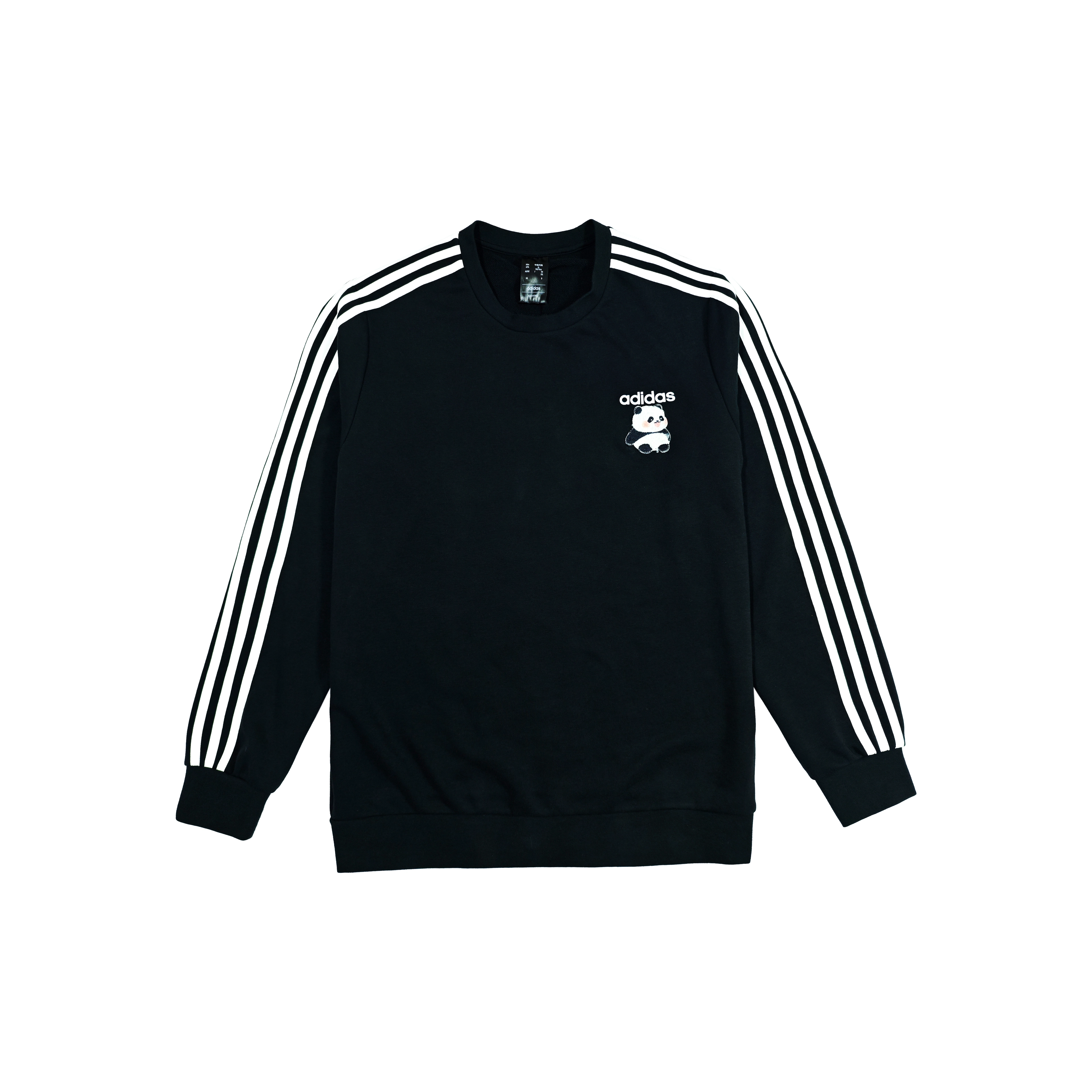 adidas Atopos