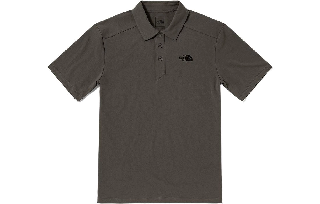 THE NORTH FACE LogoPolo