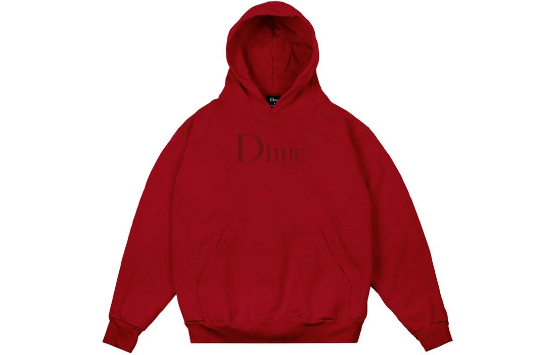 Dime MTL SS24