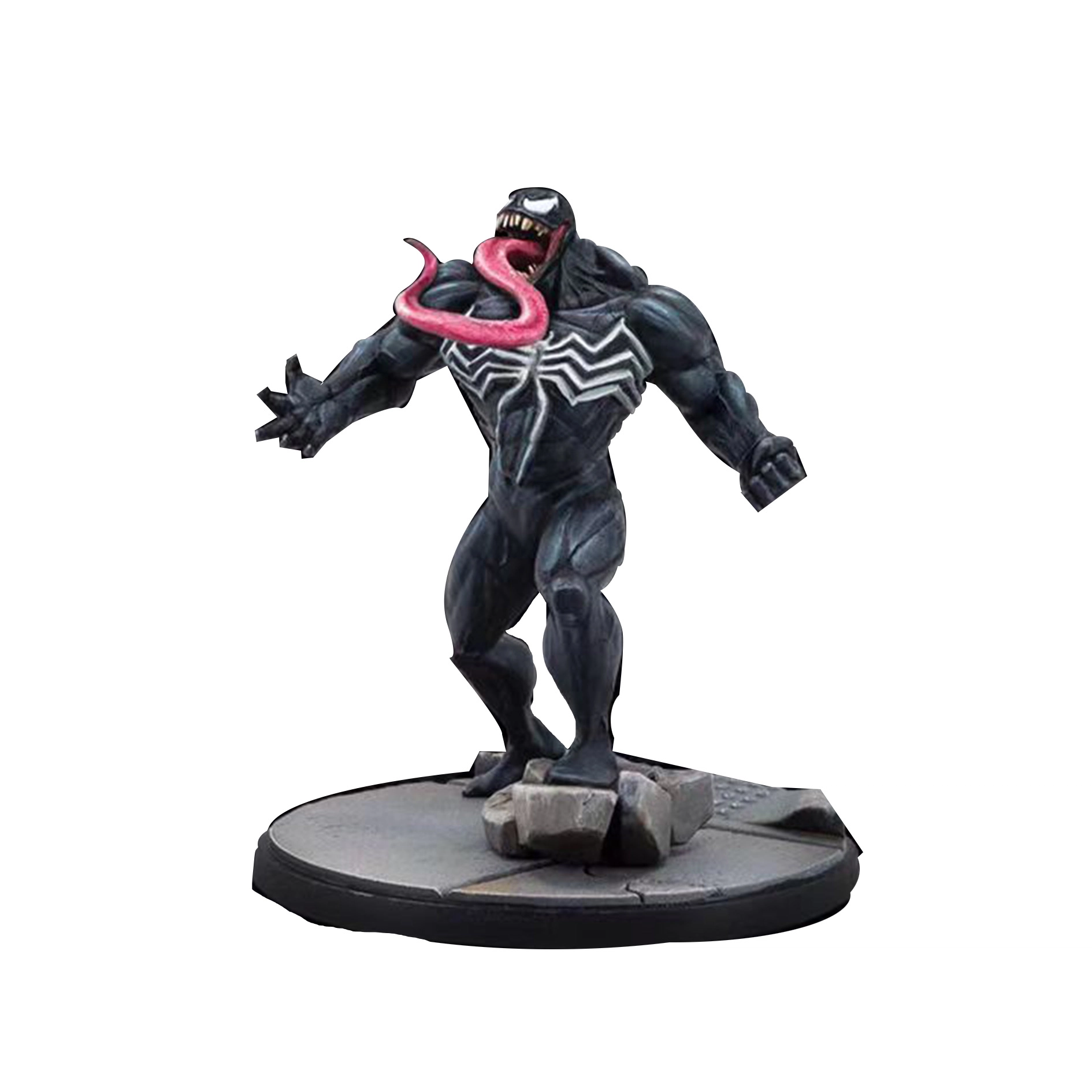 ASMODEE