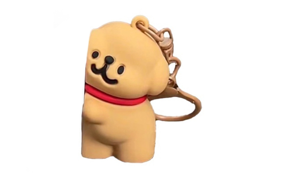 JKINGLAY