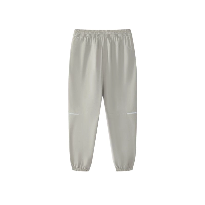 FILA KIDS PERFORMANCE -LG