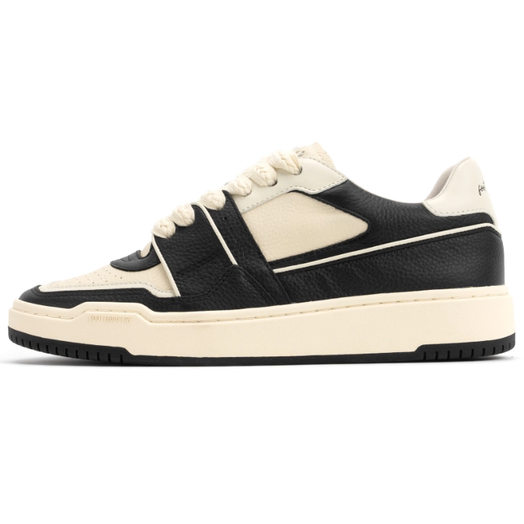 FOOT INDUSTRY 90s TRAINER