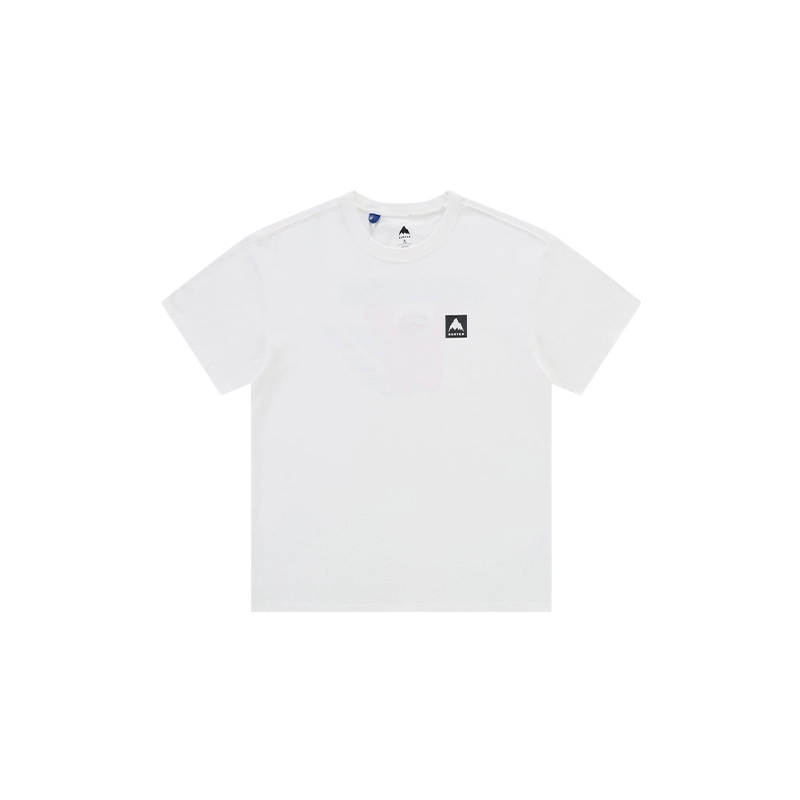 BURTON AIZAWA YETI T