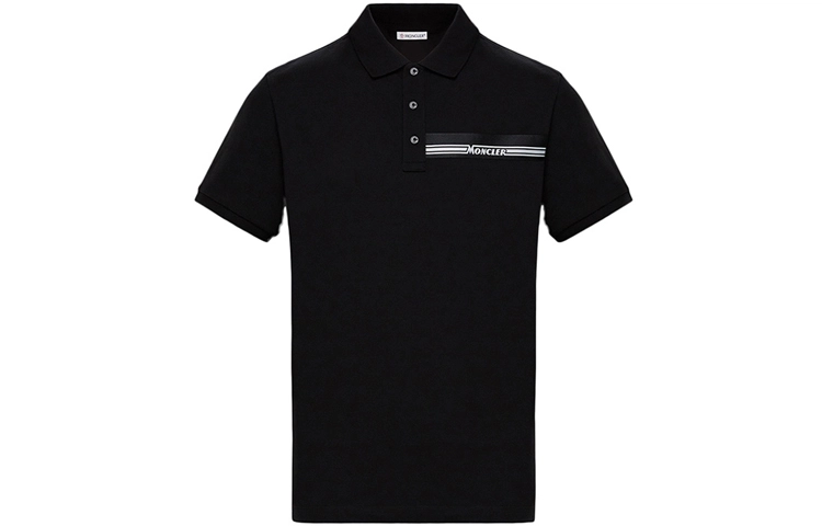 Moncler POLO